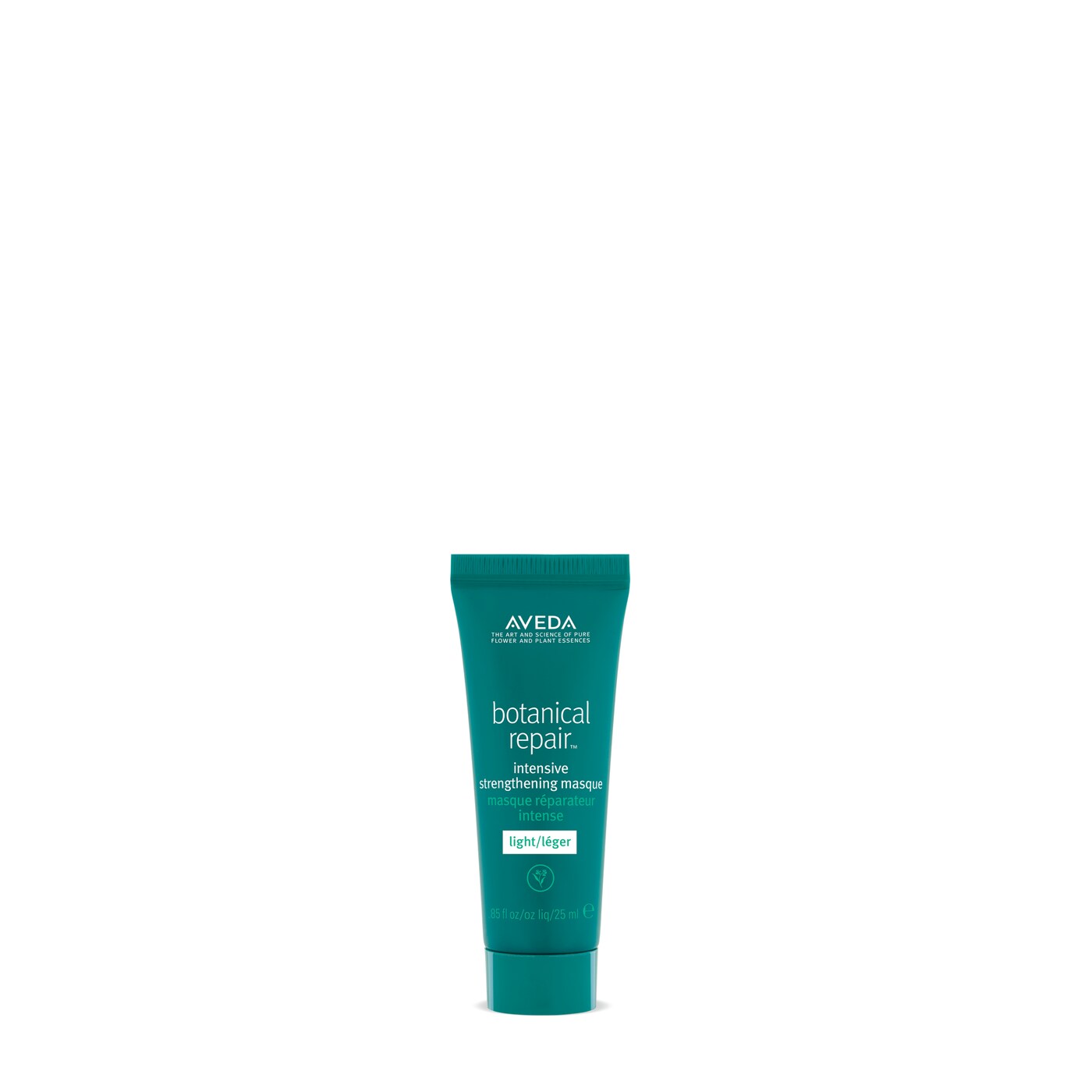 botanical repair™ intensive strengthening masque: light