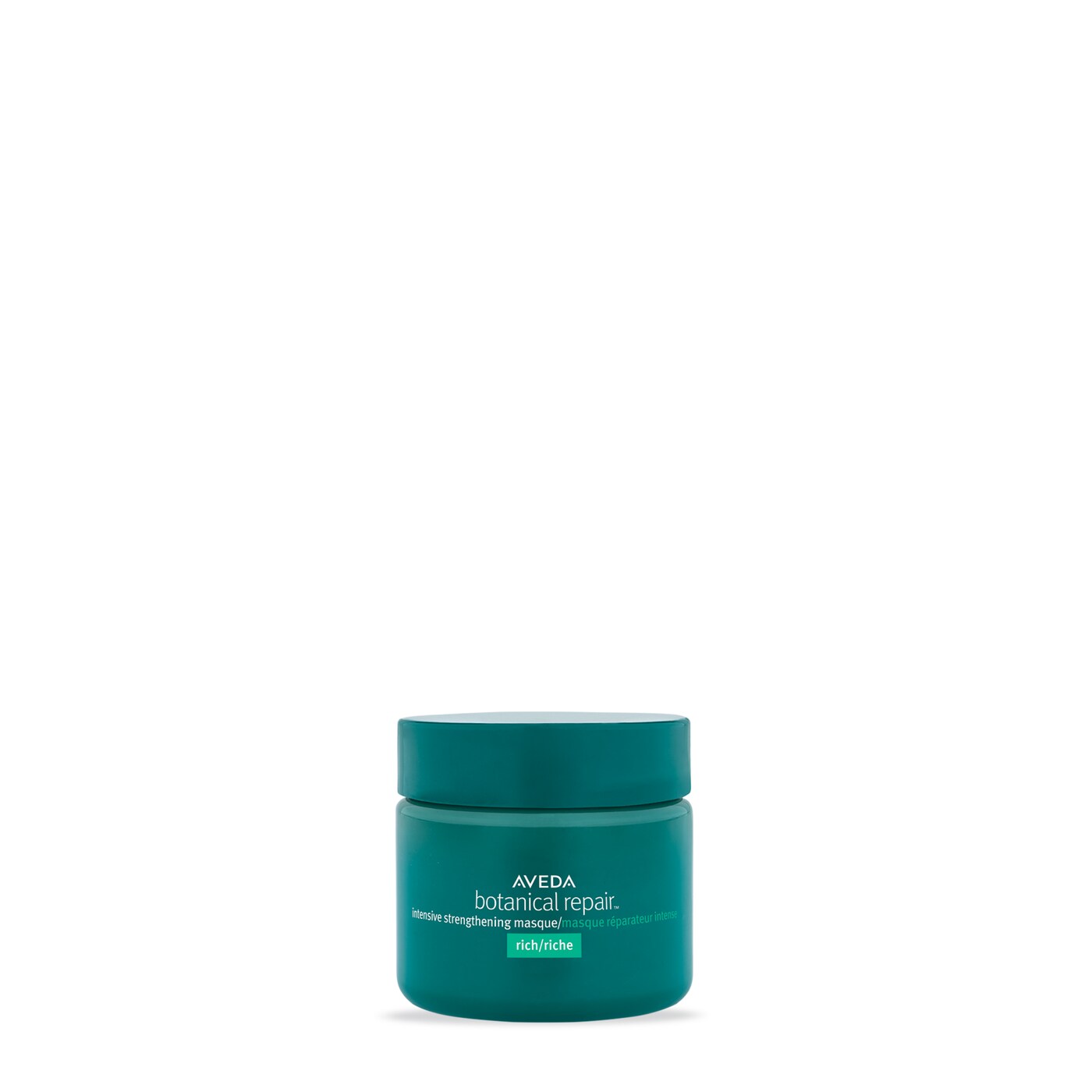 botanical repair™ intensive strengthening masque: rich