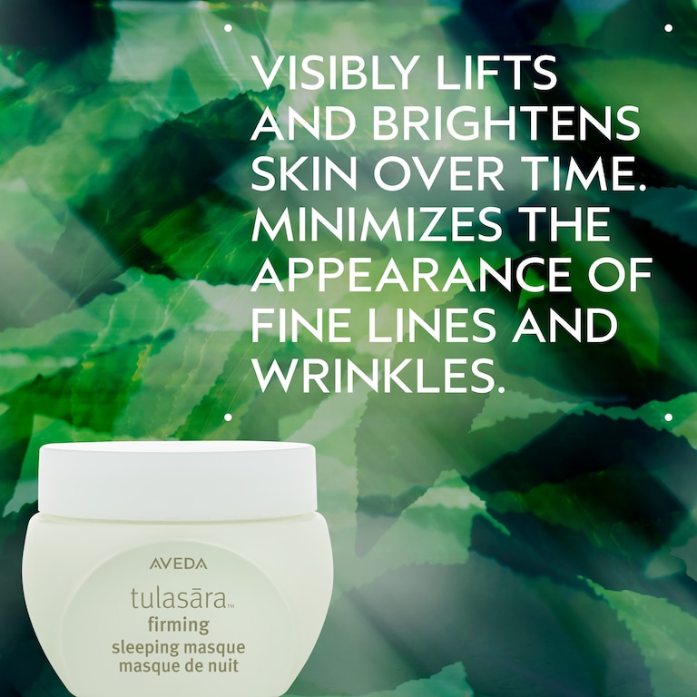 tulasara™ renewing radiance creme, 1.7 fl oz/50 ml