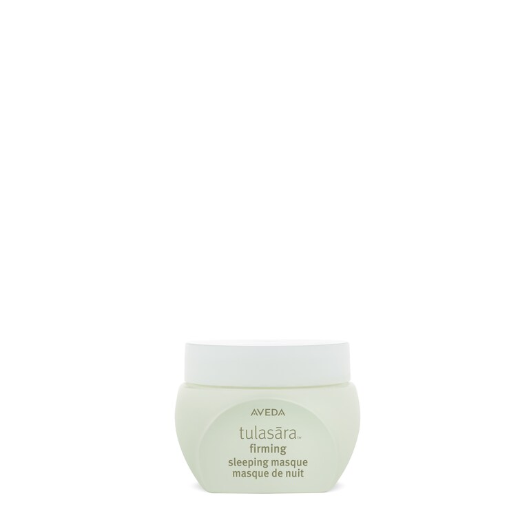 tulasara™ firming sleeping masque, 1.7 fl oz/50 ml