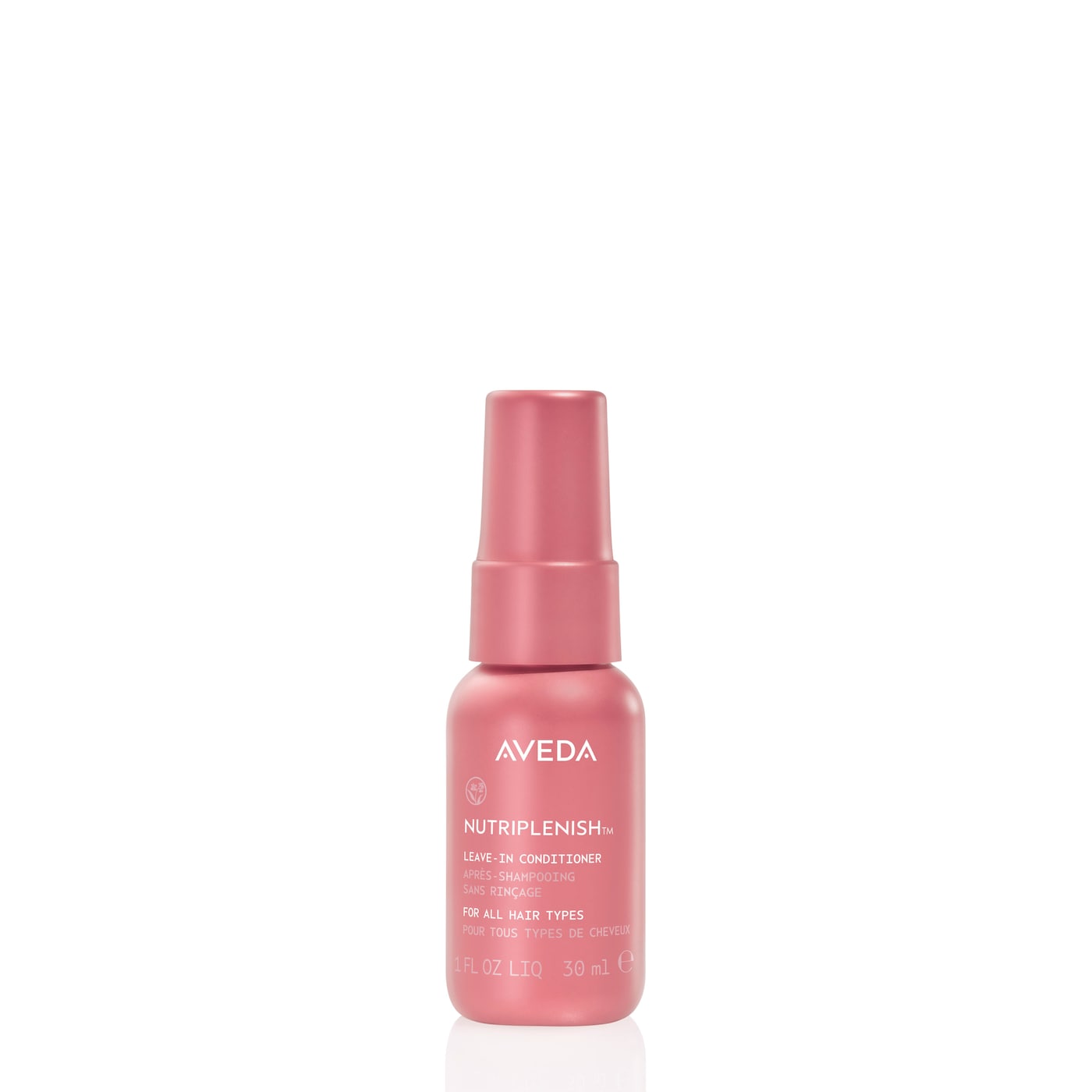 Nutriplenish™ Leave-In Conditioner