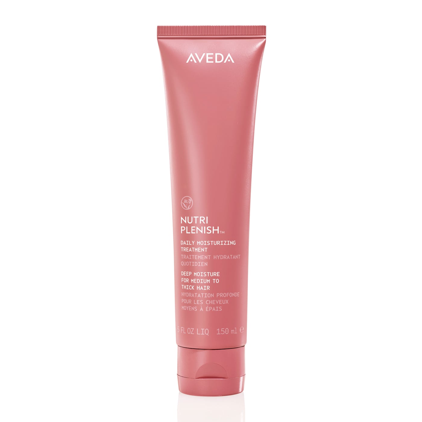 Nutriplenish™ Daily Moisturizing Treatment, 5 fl oz/150 ml
