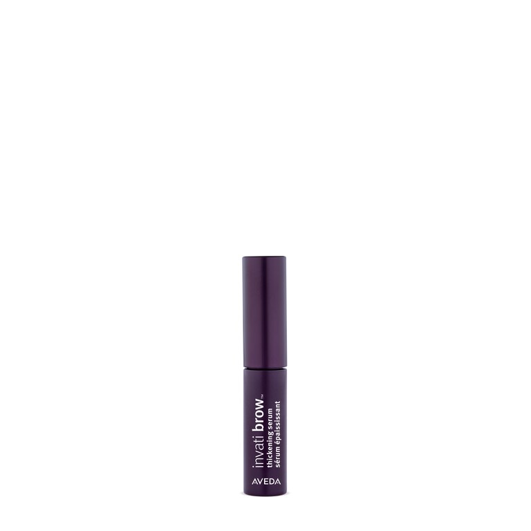 invati brow™ thickening serum, .17 fl oz/5 ml