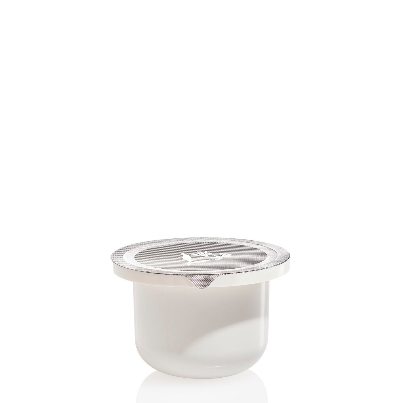 Advanced Botanical Kinetics™ Plumping Creme