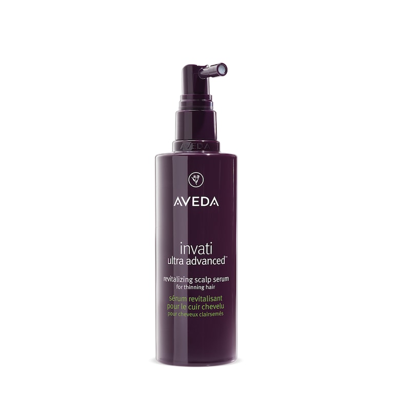 invati ultra advanced<span class="trade">&trade;</span> revitalizing scalp serum 