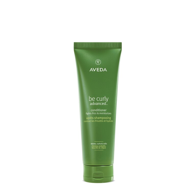 be curly advanced™ conditioner, 8.3 fl oz/250 ml