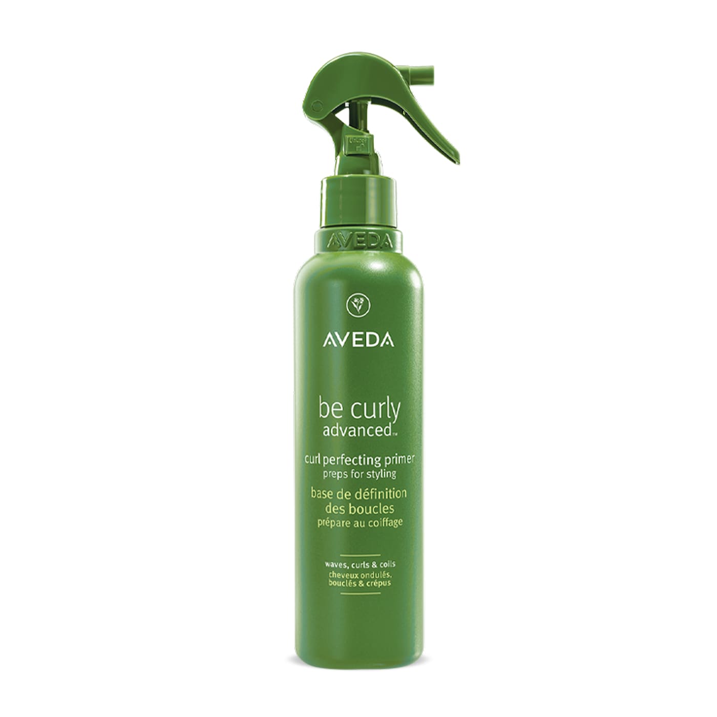 be curly advanced<span class="trade">&trade;</span> curl perfecting primer