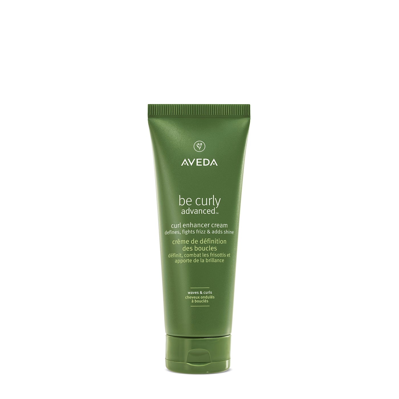 be curly advanced<span class="trade">&trade;</span> curl enhancer cream