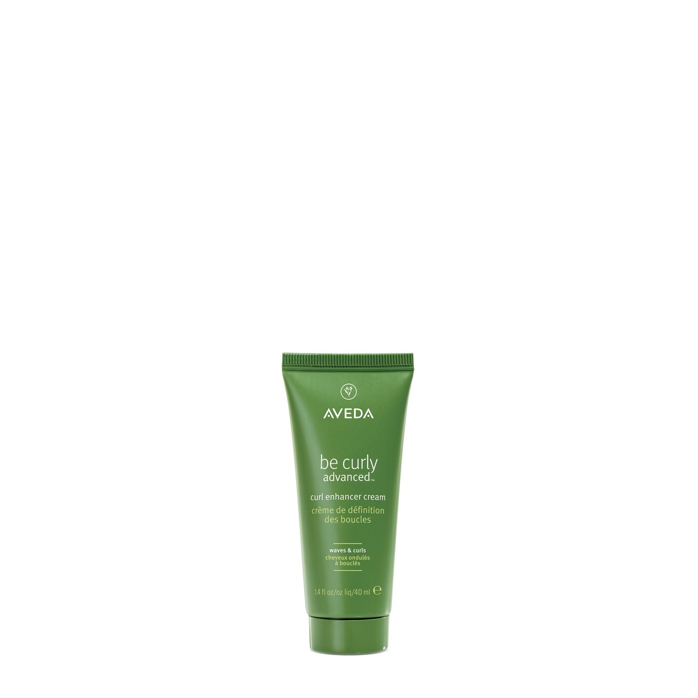 be curly advanced™ curl enhancer cream