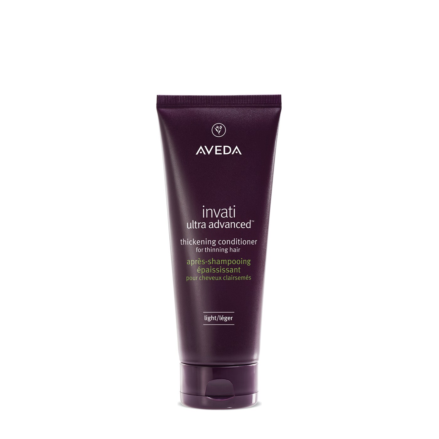 invati ultra advanced<span class="trade">&trade;</span> thickening conditioner – light