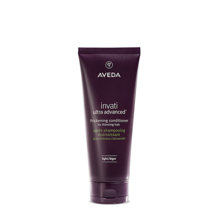 invati ultra advanced<span class="trade">&trade;</span> thickening conditioner – light