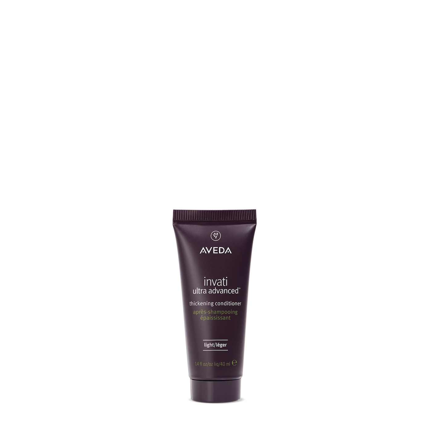 invati ultra advanced™ thickening conditioner – light