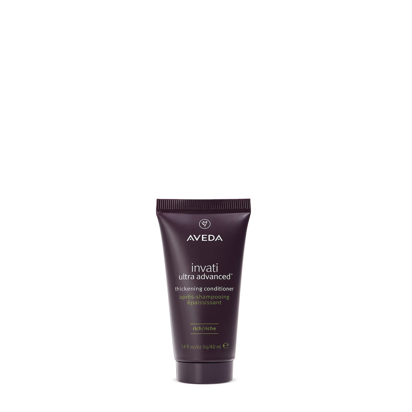 invati ultra advanced™ thickening conditioner – rich