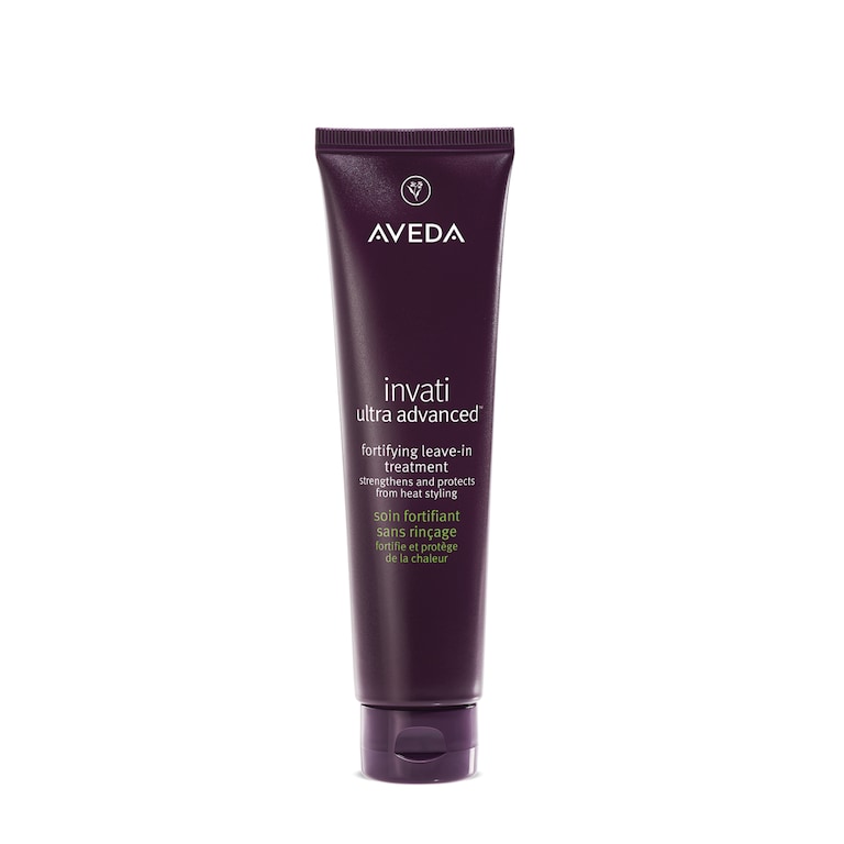 invati ultra advanced<span class="trade">&trade;</span> fortifying leave-in treatment