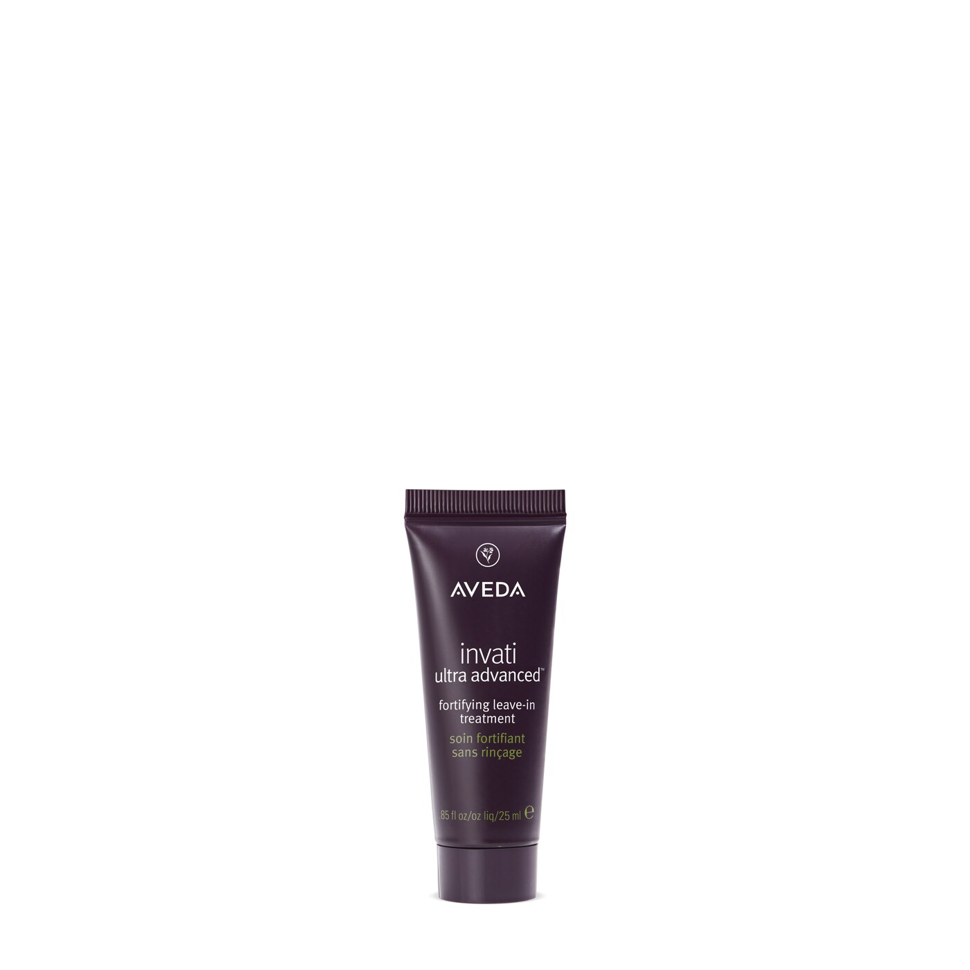 invati ultra advanced™ fortifying leave-in treatment