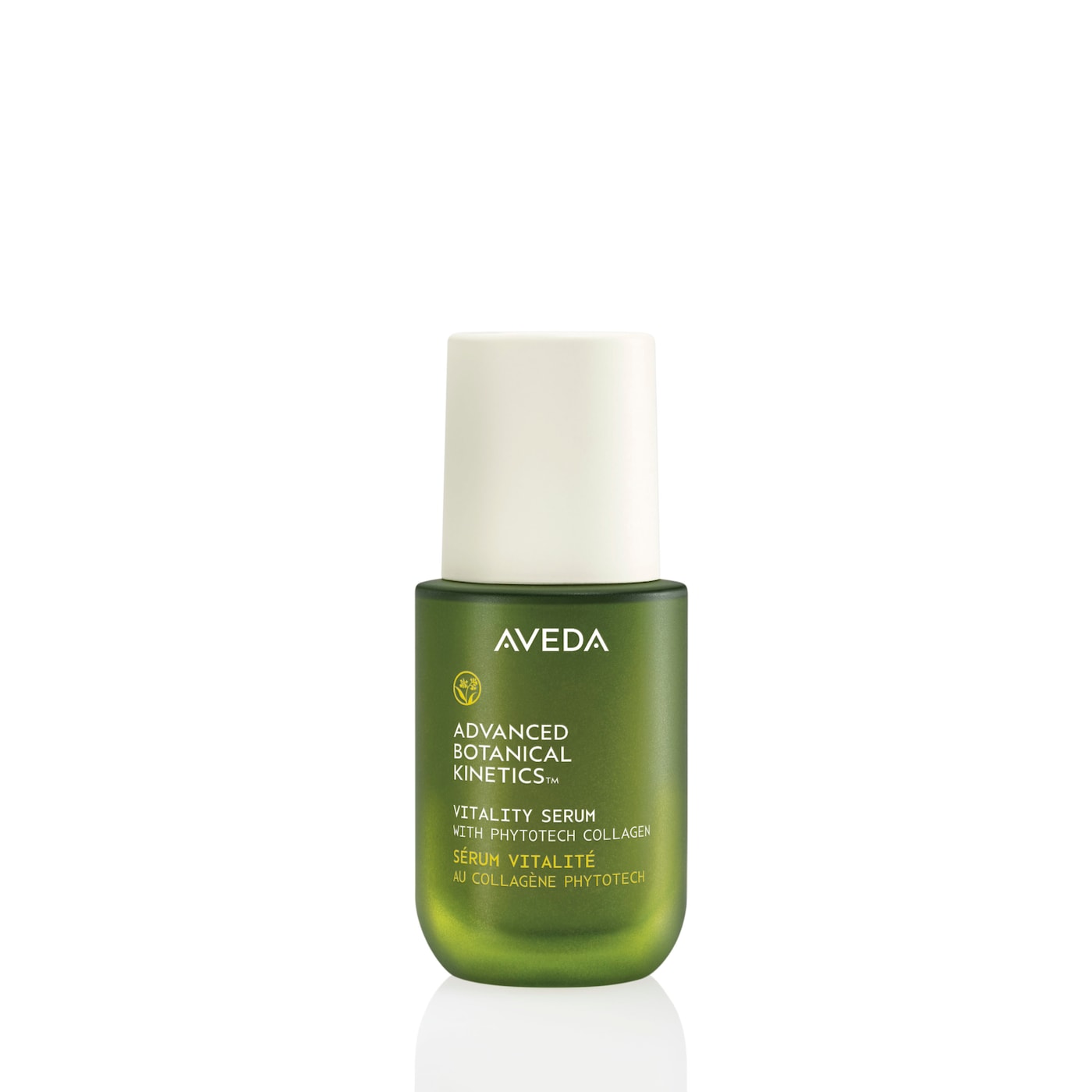 Advanced Botanical Kinetics™ Vitality Serum