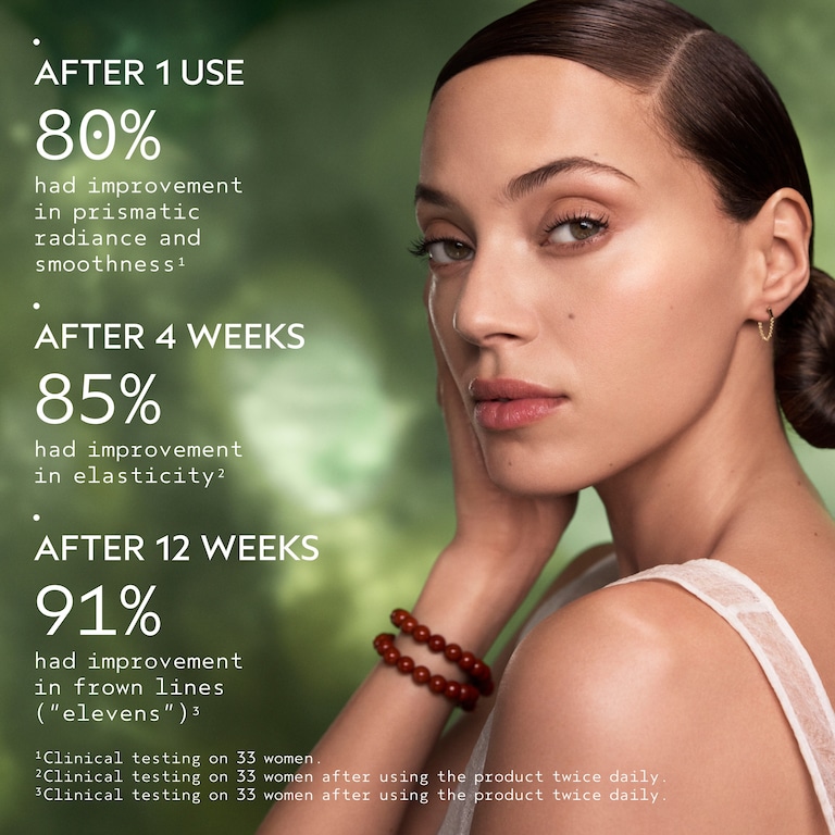 Advanced Botanical Kinetics™ Vitality Serum, 1 fl oz/30 ml
