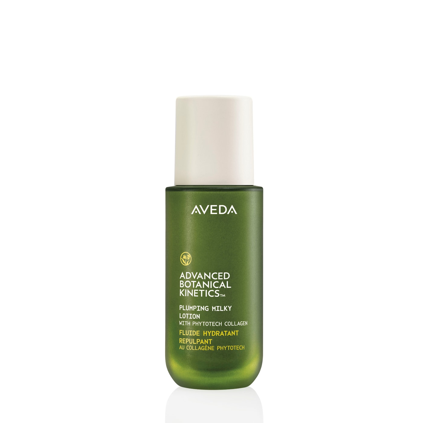 Advanced Botanical Kinetics™ Plumping Milky Lotion, 1.7 fl oz/50 ml