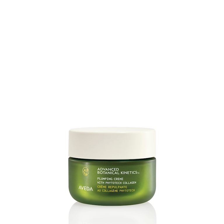 Advanced Botanical Kinetics™ Plumping Creme, 1.7 fl oz/50 ml