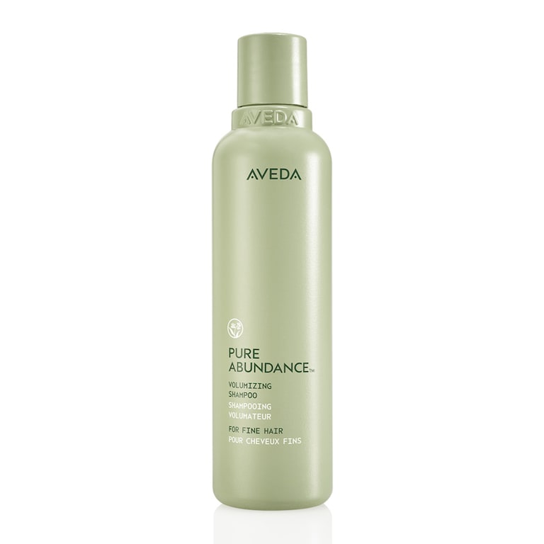 Pure Abundance™ Volumizing Shampoo, 6.7 fl oz/200 ml