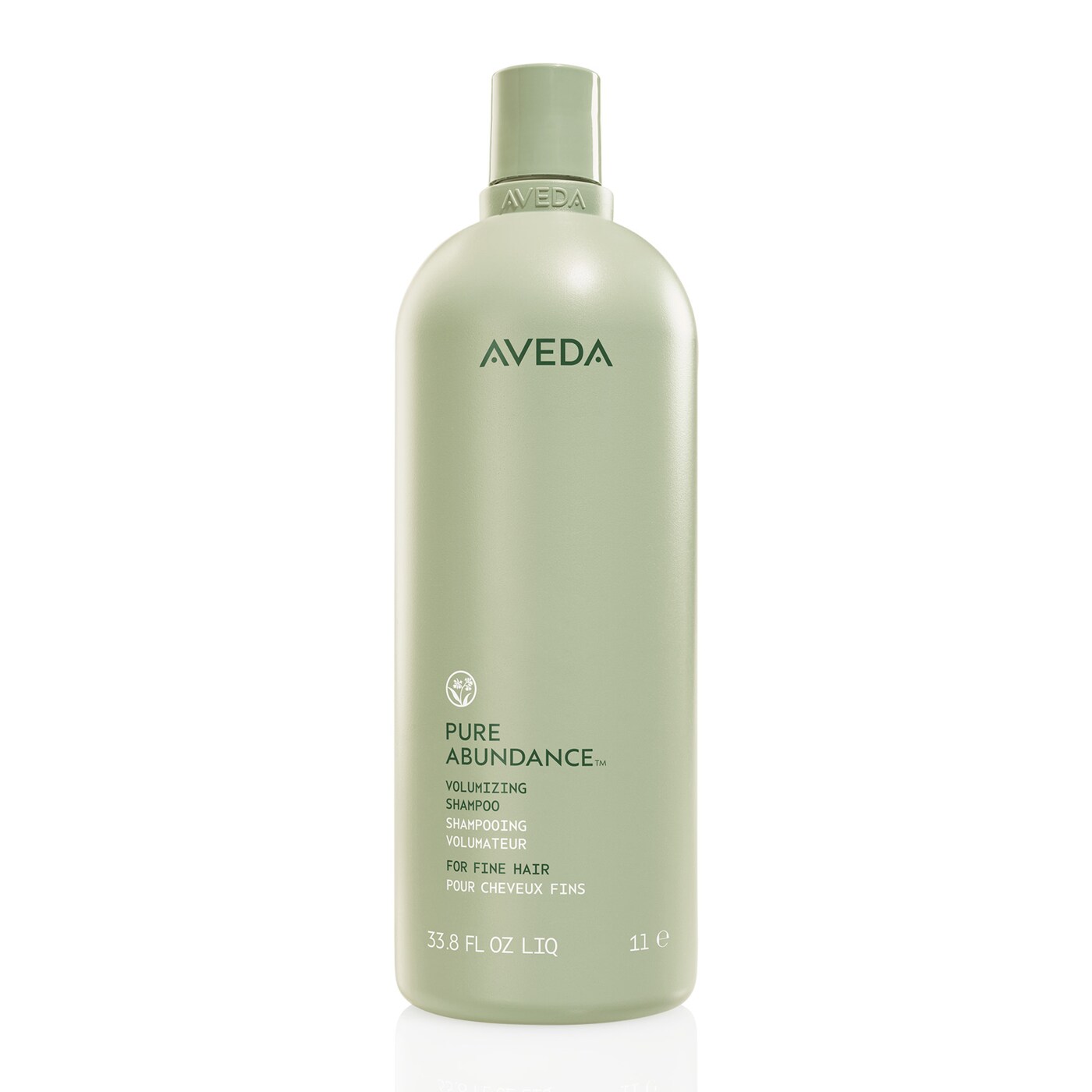 Pure Abundance™ Volumizing Shampoo