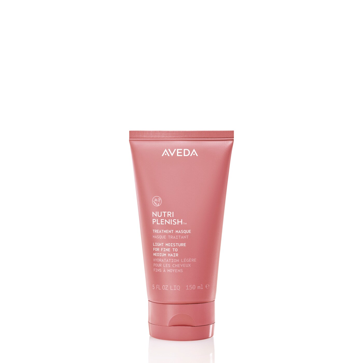Nutriplenish™ Treatment Masque Light Moisture