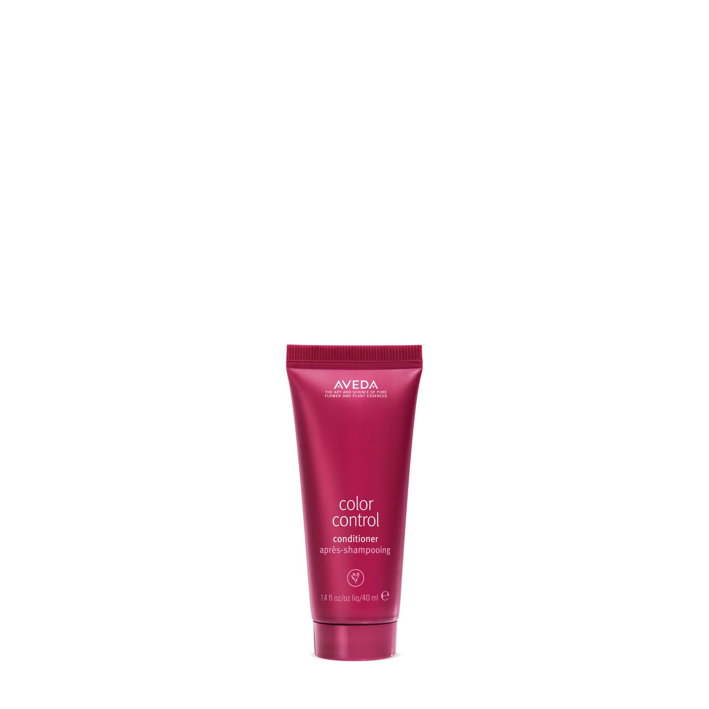 color control conditioner to help fight fade