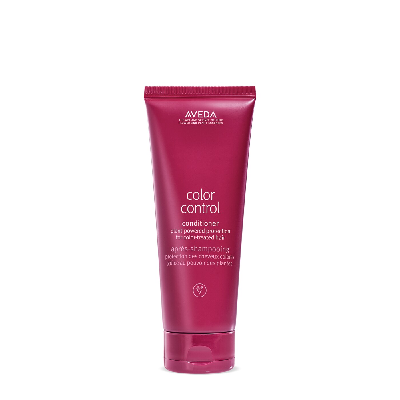 color control conditioner to help fight color fade