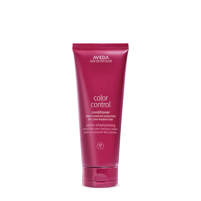 color control conditioner to help fight color fade, 6.7 fl oz/200 ml