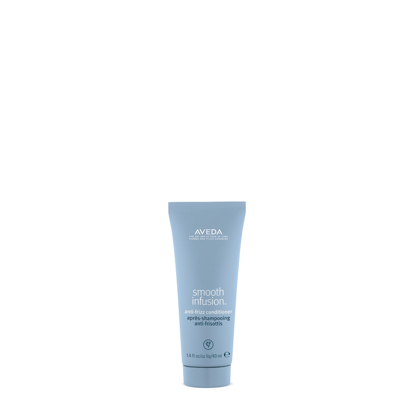 smooth infusion™ anti-frizz conditioner