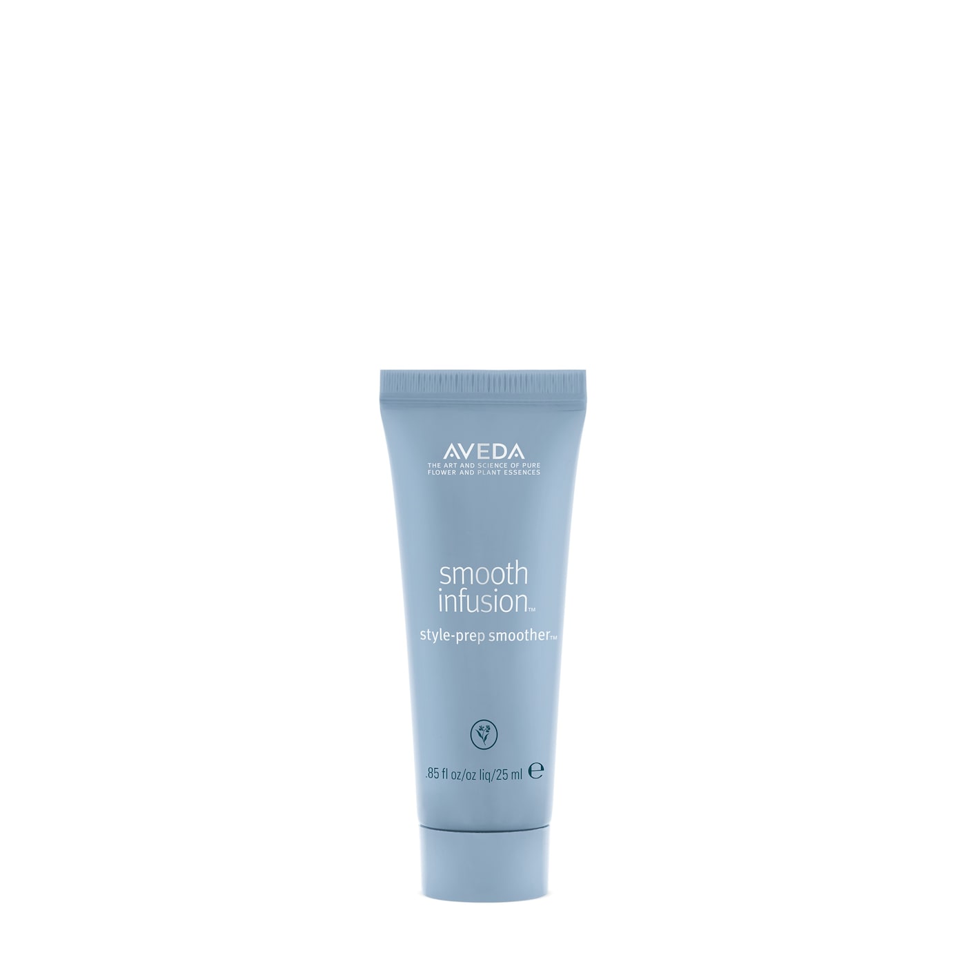 smooth infusion™ style-prep smoother