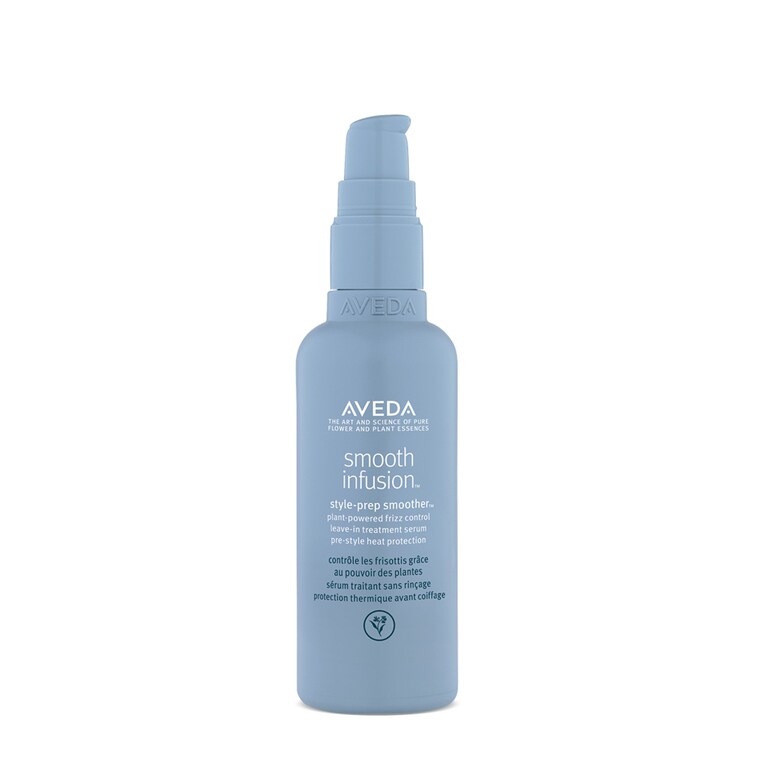 smooth infusion™ style-prep smoother™, 3.4 fl oz/100 ml