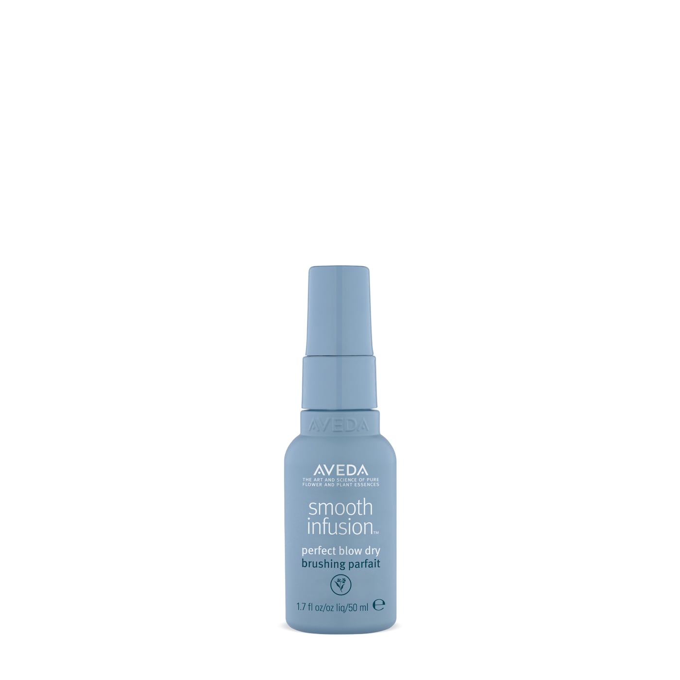 smooth infusion™ perfect blow dry
