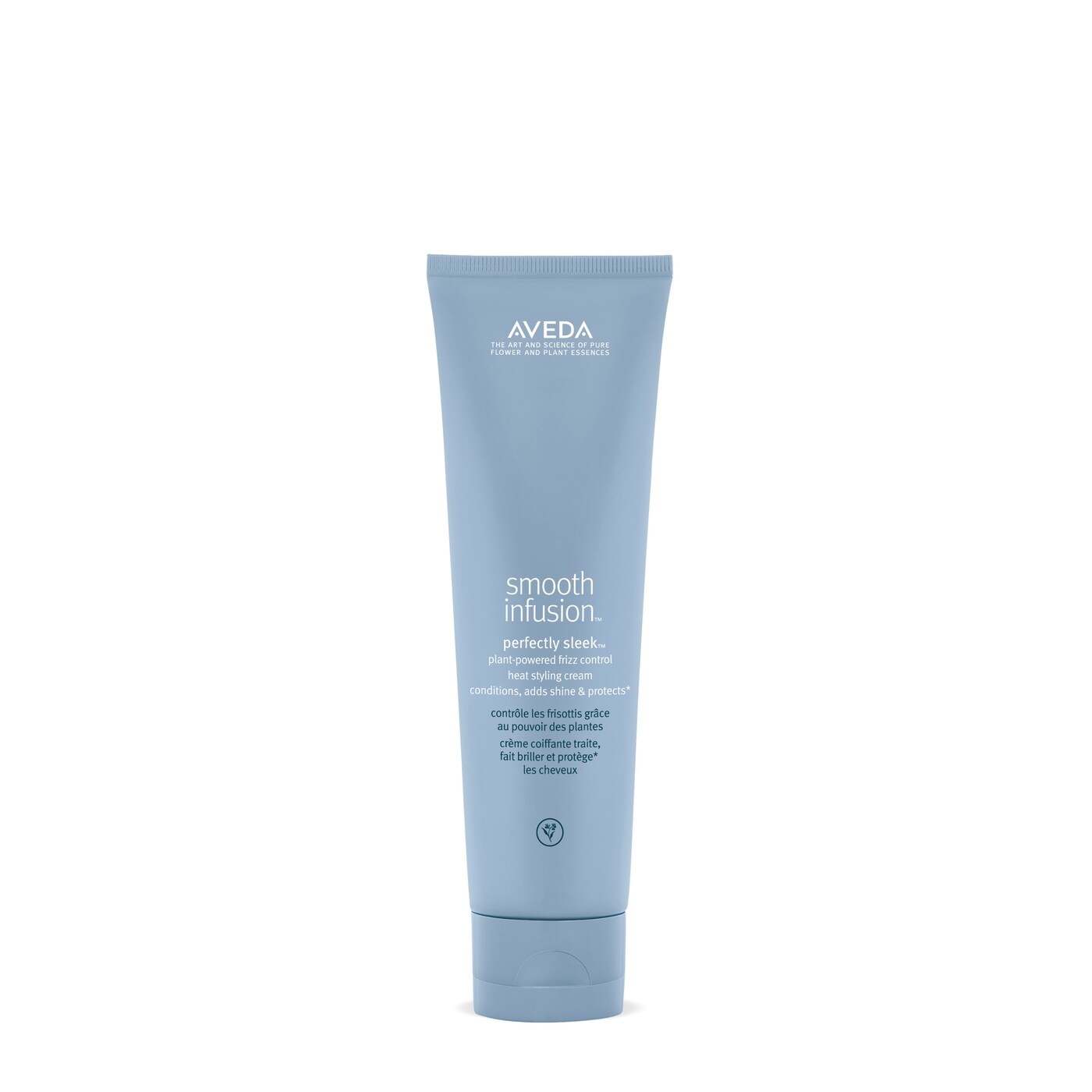 smooth infusion™ perfectly sleek™ styling cream