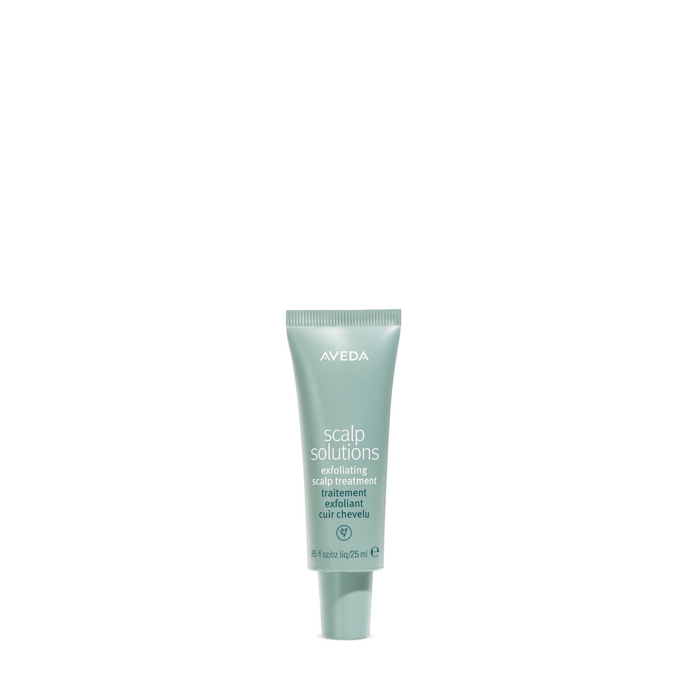 scalp solutions exfoliating treatment