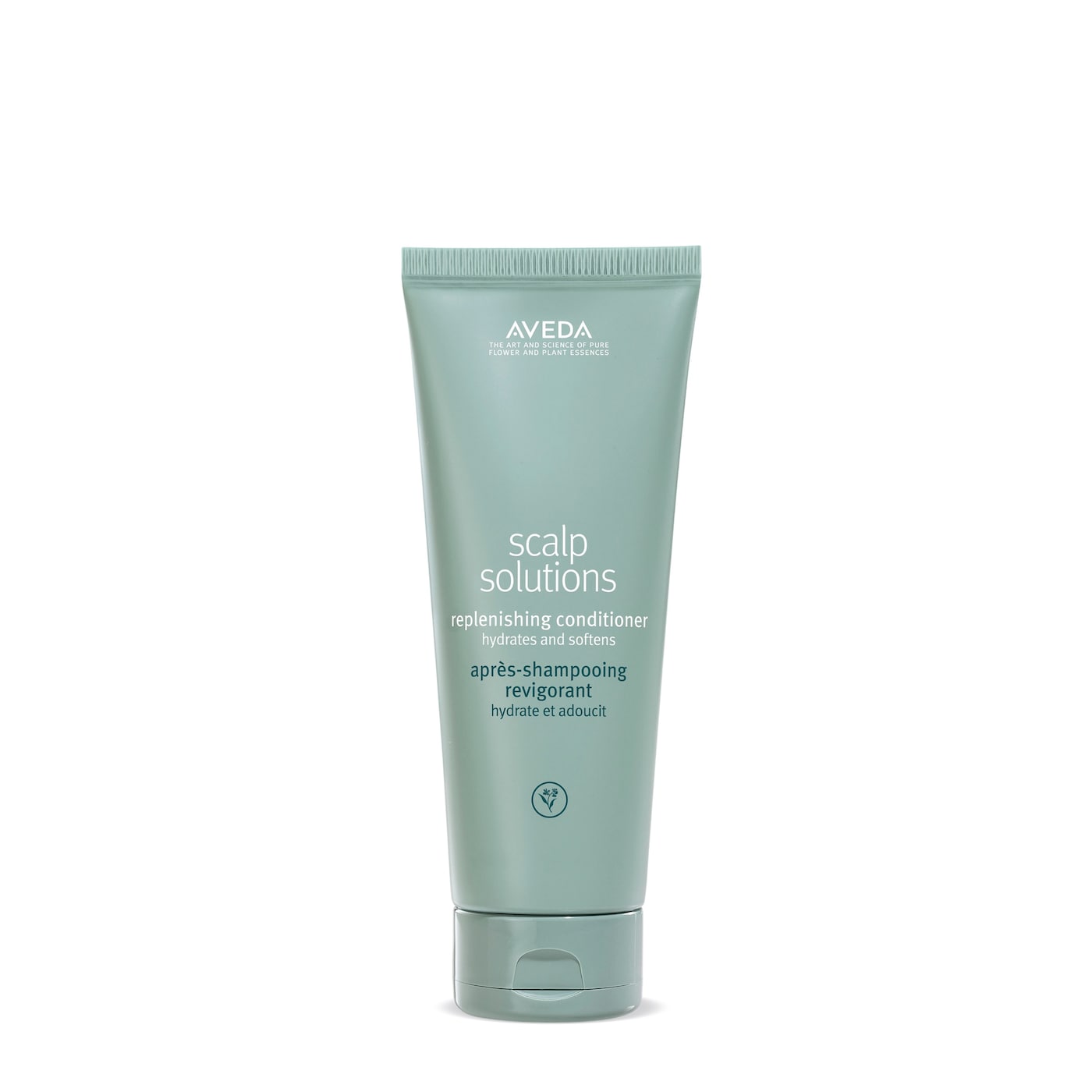 scalp solutions replenishing conditioner, 6.7 fl oz/200 ml