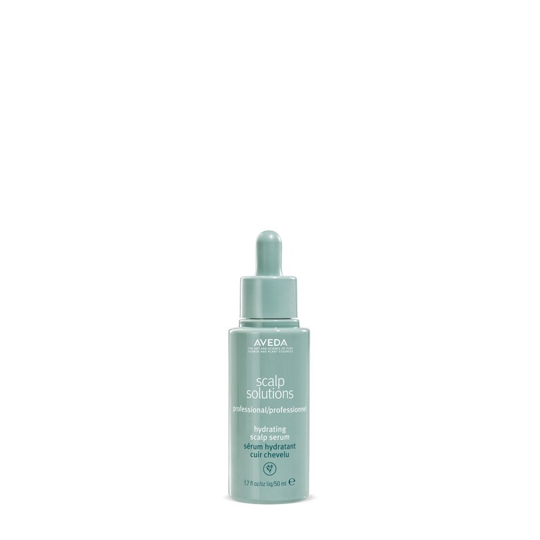 scalp solutions overnight scalp renewal serum, 1.7 fl oz/50 ml