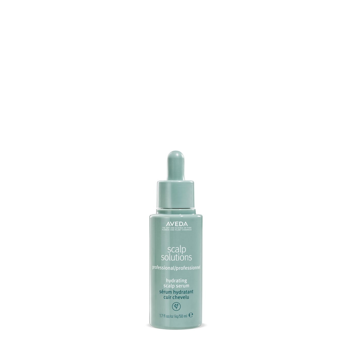 scalp solutions overnight scalp renewal serum, 1.7 fl oz/50 ml