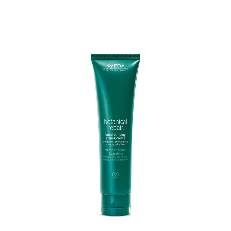 botanical repair™ bond-building styling creme, 5 fl oz/150 ml