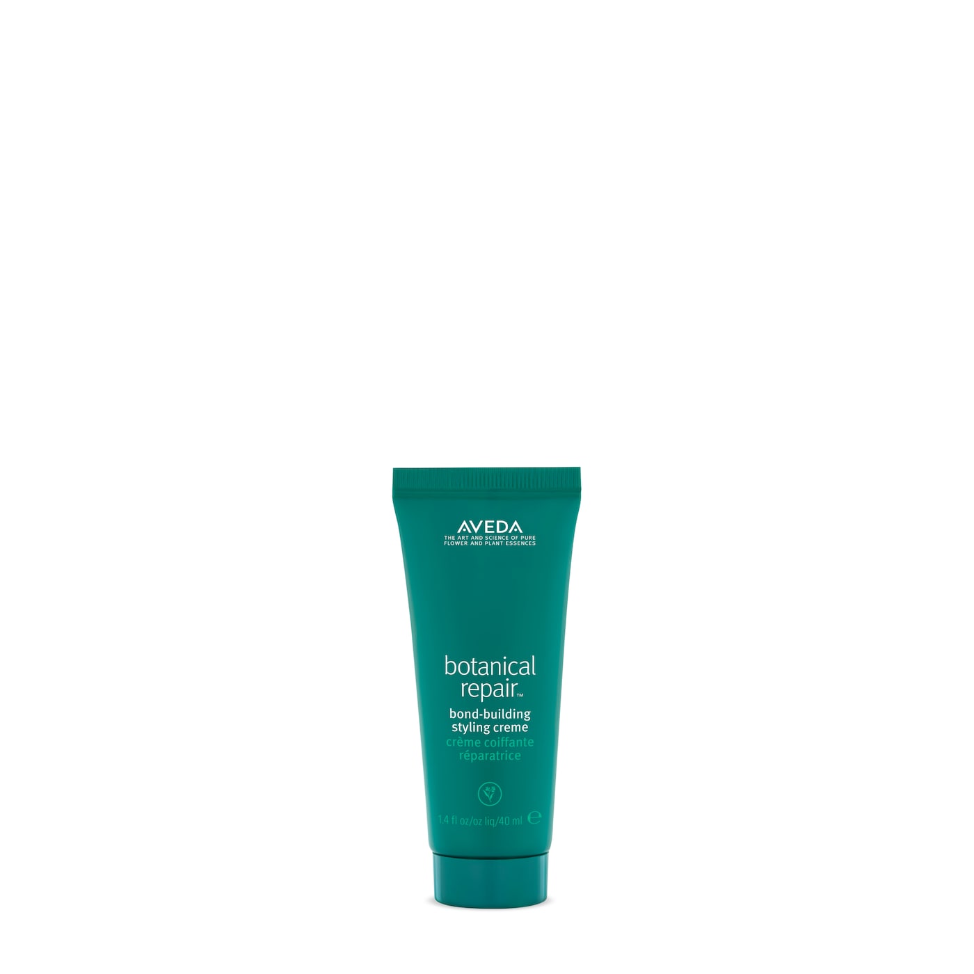 botanical repair™ bond-building styling creme