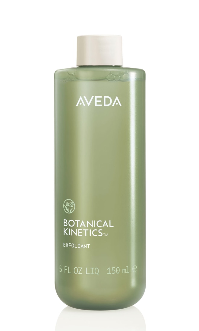 Botanical Kinetics™ Exfoliant, 5 fl oz/ 150 ml