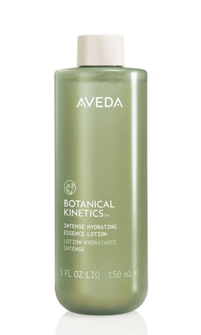 Botanical Kinetics™ INTENSE HYDRATING ESSENCE LOTION, 5 fl oz/150 ml