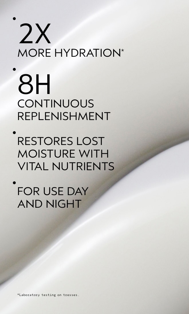 Nutriplenish™ Hydrating Serum, 3.4 fl oz/100 ml