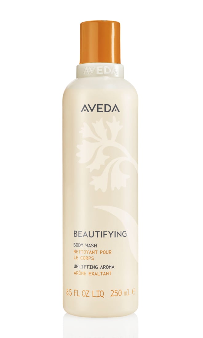 Beautifying Body Wash, 8.5 fl oz/250 ml