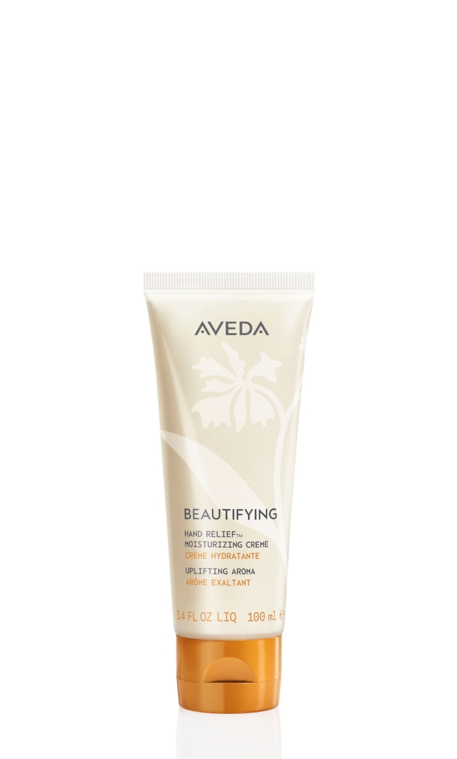 Beautifying Hand Relief™ Moisturizing Creme, 3.4 fl oz/100 ml