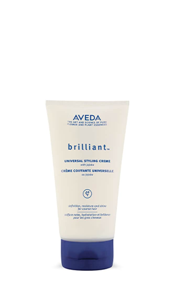 brilliant™ universal styling creme | Hair Cream | Aveda