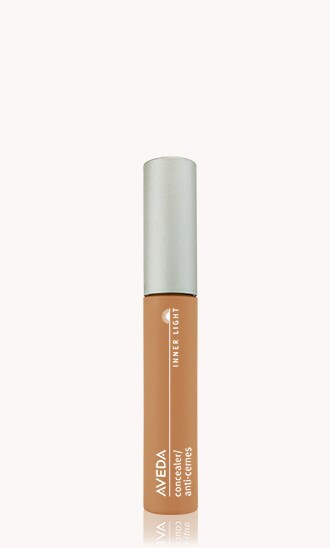 inner light&trade; concealer
