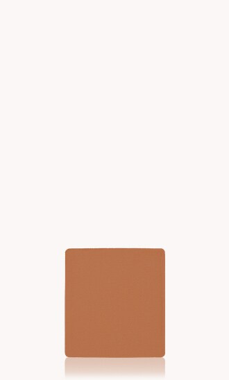 inner light&trade; mineral dual foundation