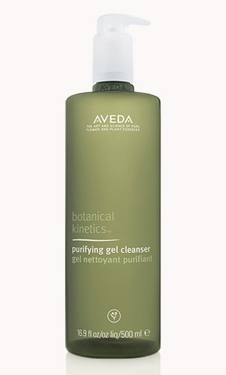 Botanical Kinetics™ Purifying Gel Cleanser, 16.9 fl oz/500 ml