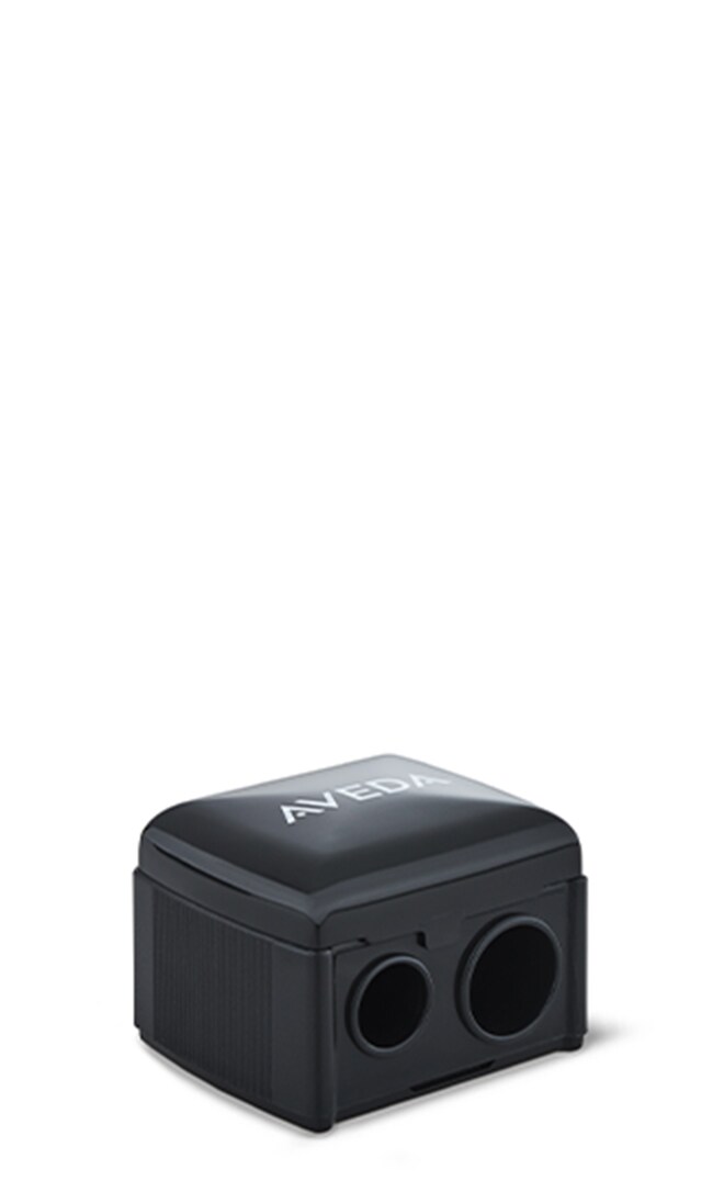 pencil sharpener